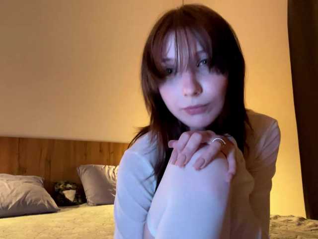 Lia-Kim live cam on BongaCams