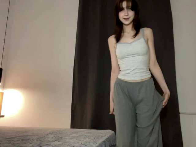 Lia-Kim