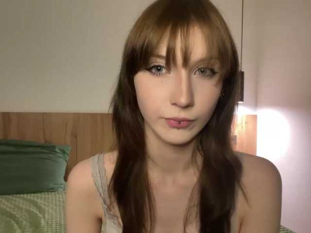 Lia-Kim live cam on BongaCams