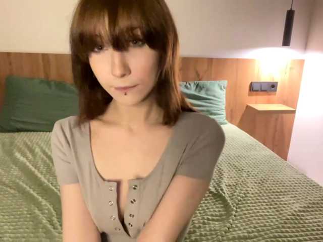 Lia-Kim live cam on BongaCams