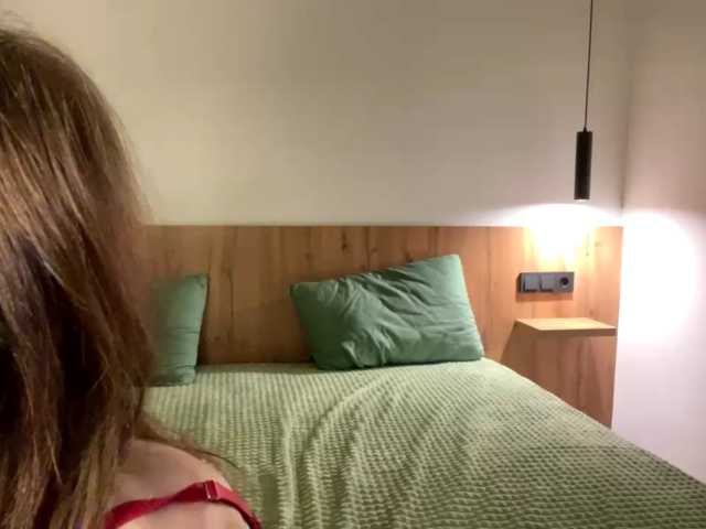 Lia-Kim live cam on BongaCams