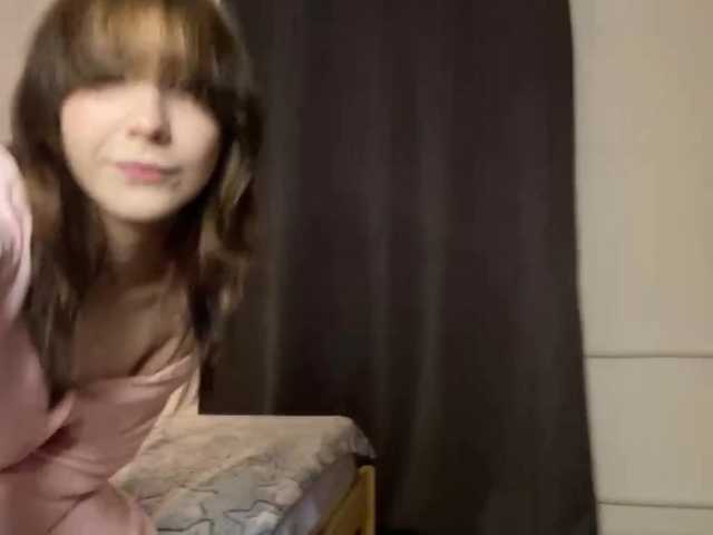 Lia-Kim live cam on BongaCams