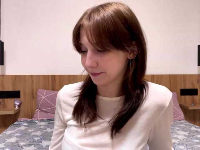 Lia-Kim live cam on BongaCams