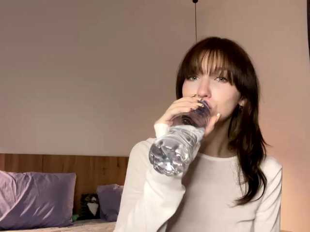 Lia-Kim