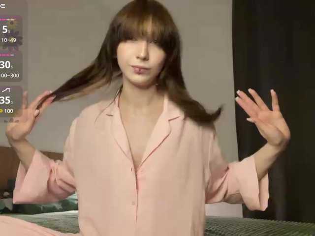 Lia-Kim