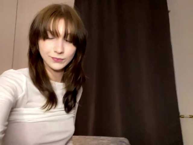 Lia-Kim live cam on BongaCams