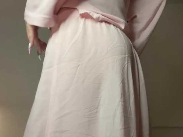 Lia-Kim live cam on BongaCams