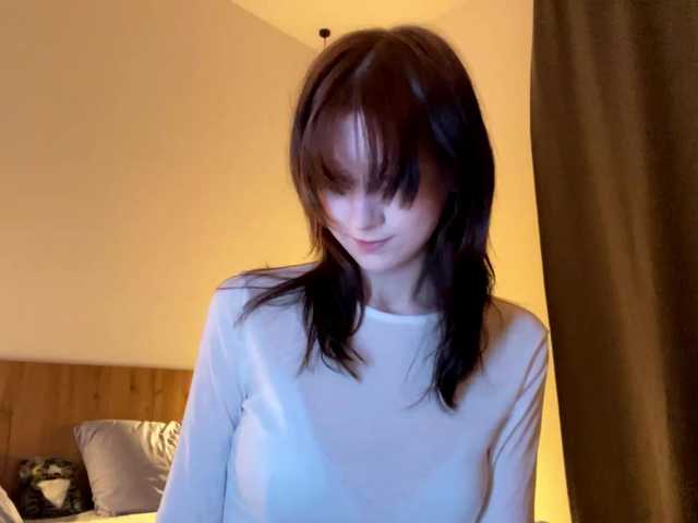Lia-Kim live cam on BongaCams