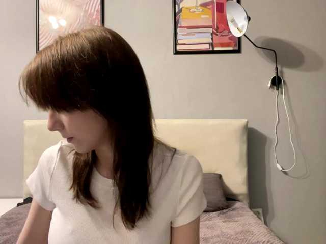 Lia-Kim live cam on BongaCams