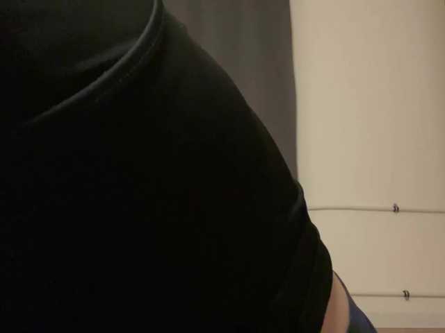 Lia-Kim live cam on BongaCams