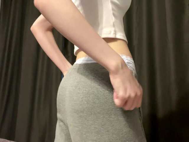Lia-Kim live cam on BongaCams
