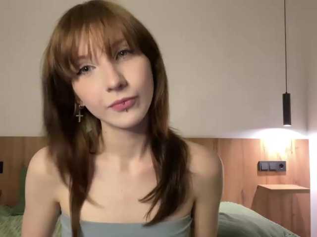Lia-Kim live cam on BongaCams