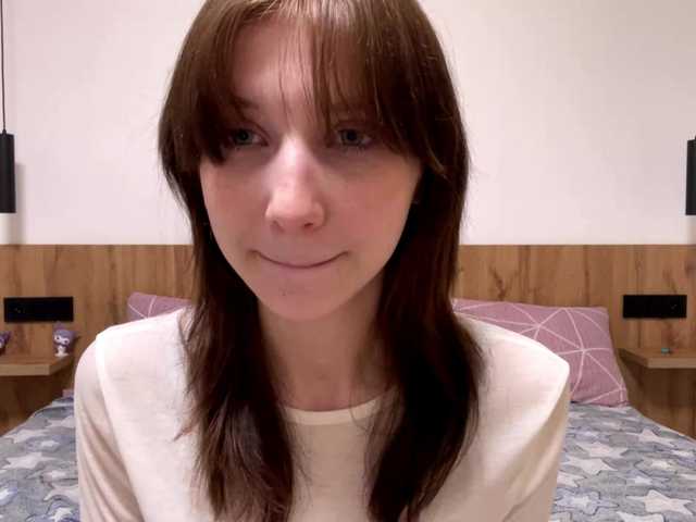 Lia-Kim live cam on BongaCams