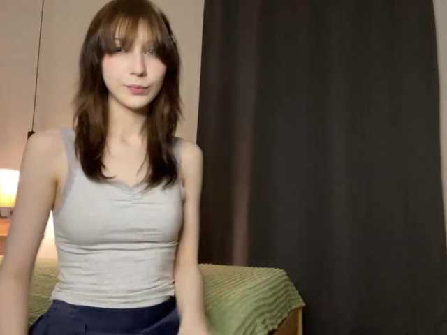Lia-Kim