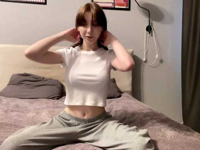 Live трансляция Lia-Kim - slutnetki.online