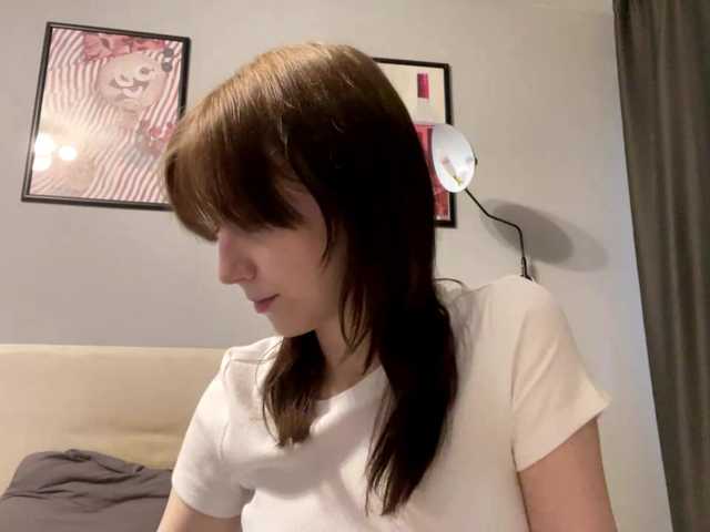 Lia-Kim