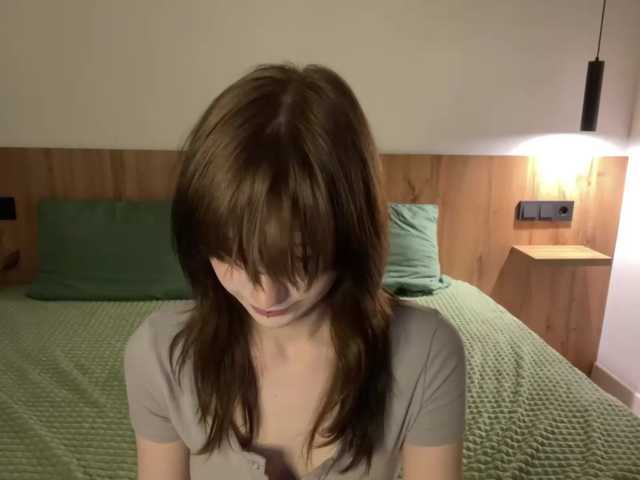 Lia-Kim live cam on BongaCams
