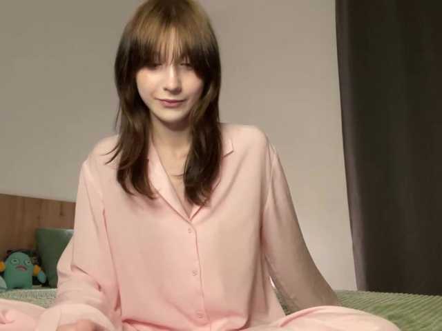 Lia-Kim