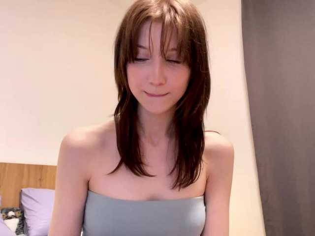 Перейти в чат Lia-Kim