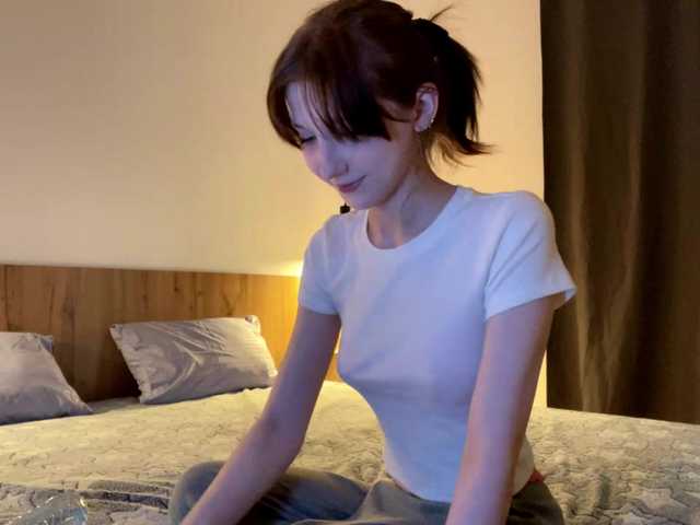 Live трансляция Lia-Kim - slutnetki.online