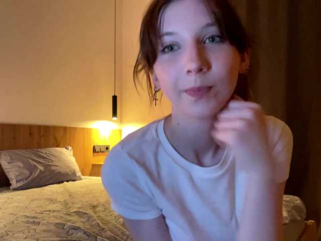 Lia-Kim live cam on BongaCams