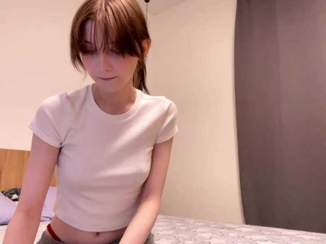 Lia-Kim