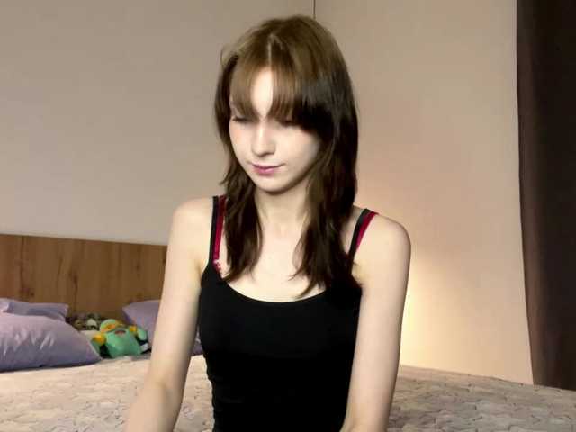 Lia-Kim