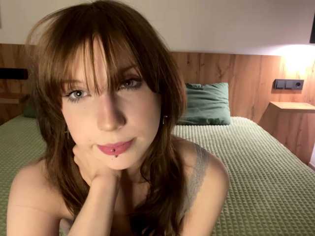Lia-Kim live cam on BongaCams