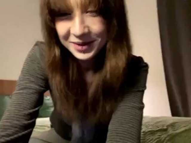 Lia-Kim