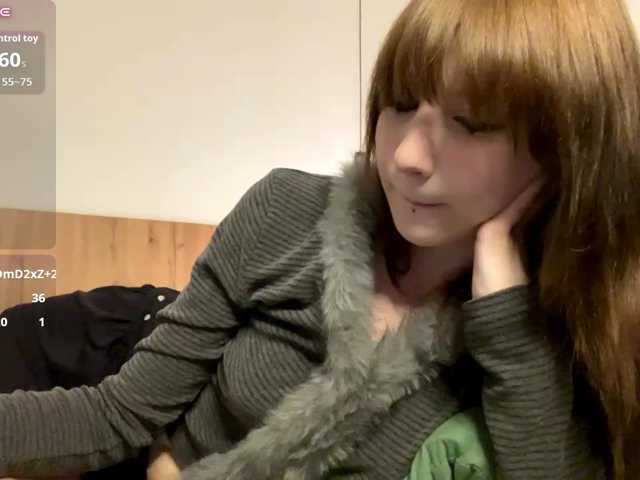 Lia-Kim live cam on BongaCams