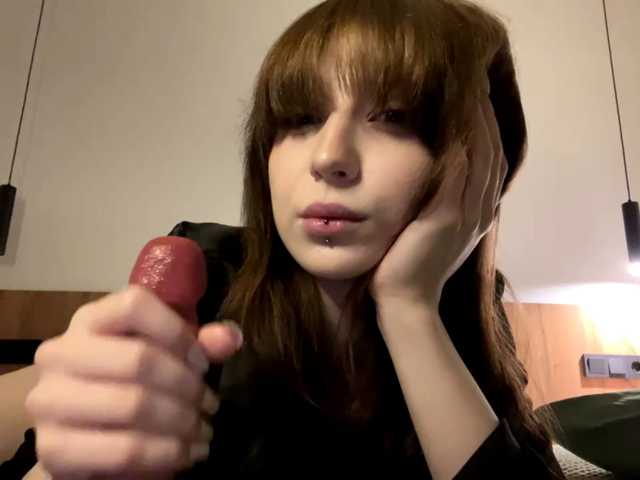 Lia-Kim live cam on BongaCams