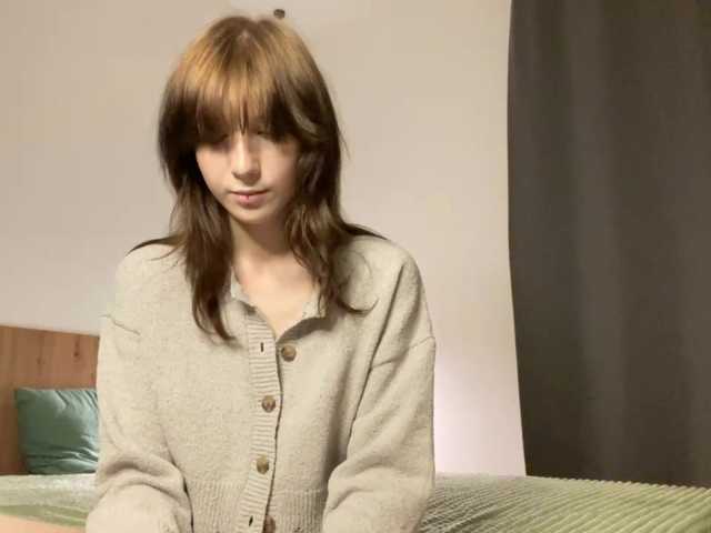 Lia-Kim