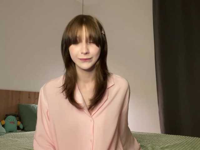 Lia-Kim