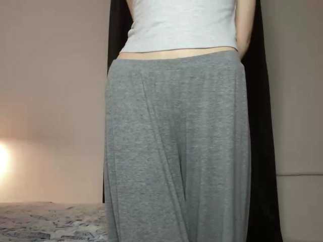 Lia-Kim live cam on BongaCams