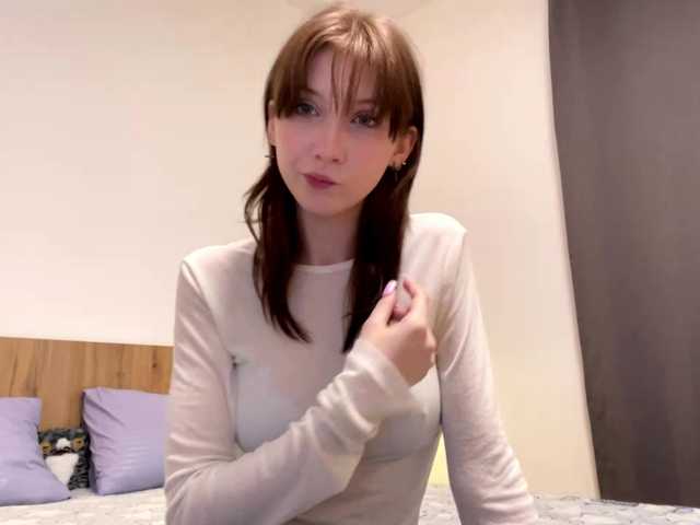 Live трансляция Lia-Kim - slutnetki.online