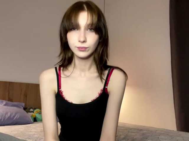 Live трансляция Lia-Kim - slutnetki.online