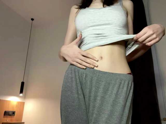 Lia-Kim