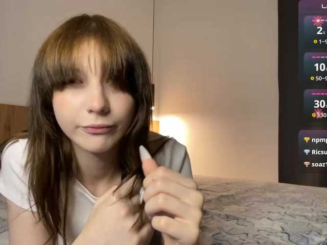 Lia-Kim live cam on BongaCams