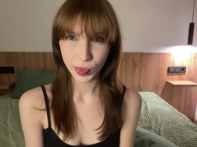 Lia-Kim live cam on BongaCams