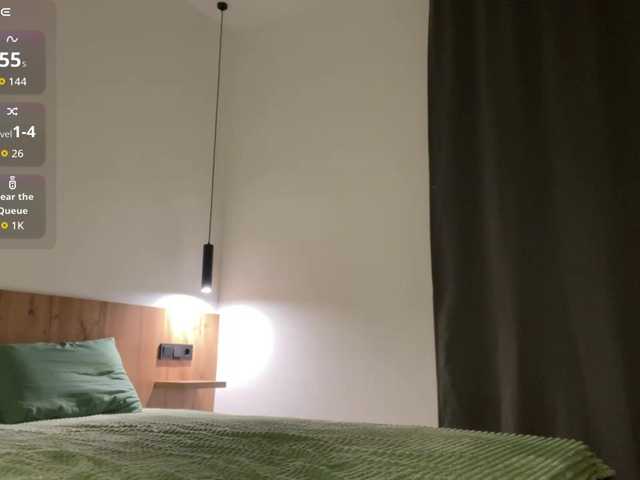 Lia-Kim live cam on BongaCams