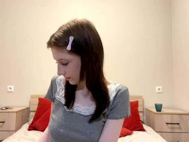 Lia-Kim