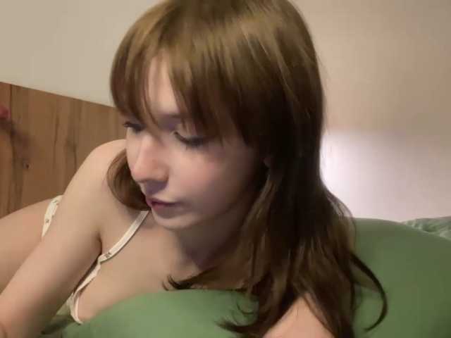 Lia-Kim live cam on BongaCams