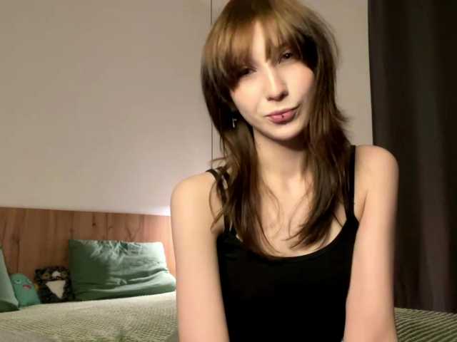 Lia-Kim
