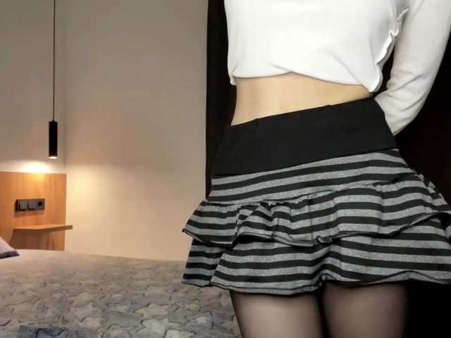 Live трансляция Lia-Kim - slutnetki.online