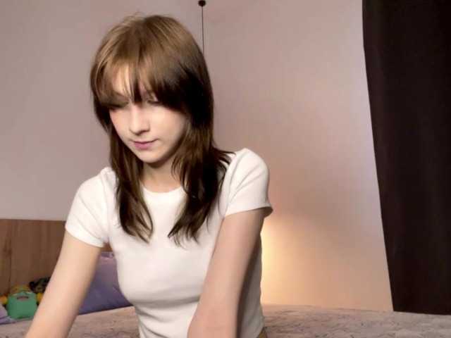 Lia-Kim live cam on BongaCams