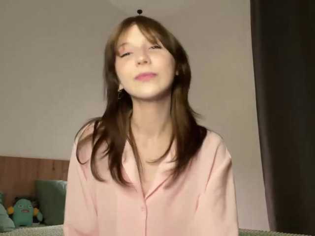 Lia-Kim