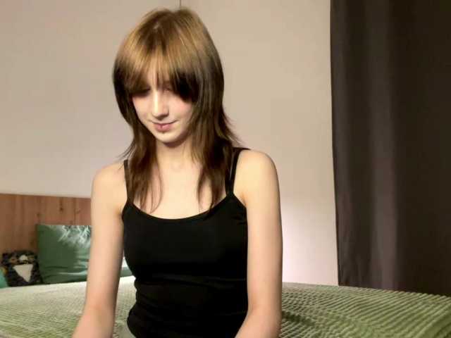 Lia-Kim