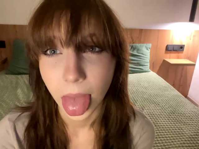 Lia-Kim