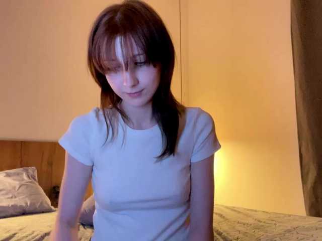 Lia-Kim