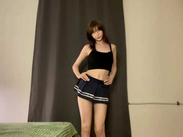 Lia-Kim